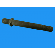 200-3104050-А Шпилька ступицы колеса задняя правя КрАЗ 