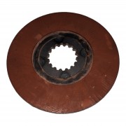 50-3502040, 503502040, Диск тормозной для трактора МТЗ