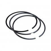 115107970, 115107860, 02/634136, Комплект поршневых колец STD для PERKINS 400 серии