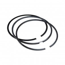 Комплект поршневих кілець STD Perkins 1100 Series (UPRK0005 / T417322)