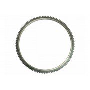 320/03102, 320/03398. Венец маховика для JCB 3CX, 4CX, Dieselmax