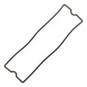 3681A021, 3681A028, 3681A032, Прокладка клапанной крышки PERKINS 1004 серии