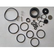 Ремкомплект тормозного крана 4757100022 WABCO для MERCEDES, IVECO, MAN, DAF, VOLVO