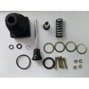 Ремкомплект гальмівного крана I72371 KNORR BMC, MERCEDES, MAN, DAF, MAGIRUS, VOLVO