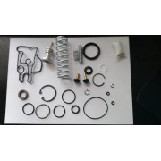 Ремкомплект осушителя воздуха Cherix Auto 07.351.35.4 (Турция) (аналог Knorr-Bremse K004869008) Ремкомплект осушителя воздуха Cherix Auto 07.351.35.4 (Турция) (аналог Knorr-Bremse K004869008)