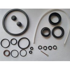 Ремкомплект ПГУ Volvo F/FL, FM7, FLC — Аналог 626703AM, 85102140