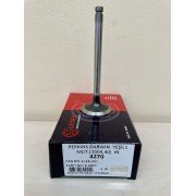 Клапан впускной 3142L081 на PERKINS	