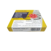 Поршневые кольца Perkins 1004 (4181A021, 02/200020) Поршневые кольца Perkins 1004 (4181A021, 02/200020)