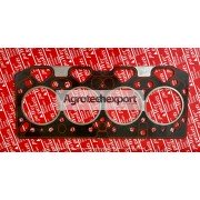  3681E042, 02/201819, 02/202189, Прокладка Головки Блока Цилиндров  на Perkins 1004 серии