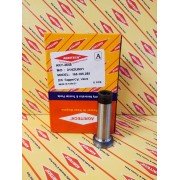 3142U031, 02/100044 Штовхач клапана на на двигун PERKINS 1004, 1006, 1100, 4.236, 4.248, 6.354  серії