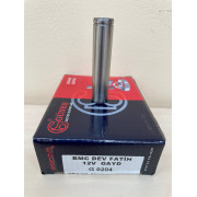 Втулка направляющая клапана Cummins 6C, 6CT, 6CTA — аналог 3923564, 3901187