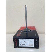 Клапан впускной 3924492 Cummins C серии Клапан впускной 3924492 Cummins C серии