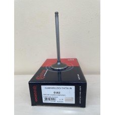 Клапан впускной 3924492 Cummins C серии