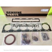 3800750, 3802624, 3802452, 3802360, 3802341, 3802086, 3802268, 4025271 Верхний набор прокладок  Cummins 6C, 6CT, 6CTA