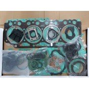 02931736 , 02929665, Полный комплект прокладок двигателя  Дойц BF4M1013 и BF4M2013. 