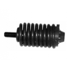 Пружина антивибрационная Husqvarna 135/340/350/435/445/450 (аналог 503898301) ITAL (Турция)