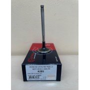 3142A151, Выпускной клапан на PERKINS , CATERPILLAR