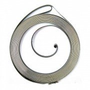 Возвратная пружина стартера HUSQVARNA 340/345/346/350/351/353/2149/335