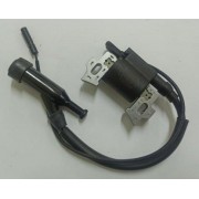 Катушка зажигания для двигателей HONDA GX160/200