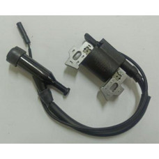 Катушка зажигания для двигателей HONDA GX160/200