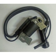 Катушка зажигания для двигателей HONDA GX270  ITAL, Турция