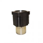 Гильза цилиндра ДОЙЦ 912, 913, 914 стандартная (STD) 102 мм — аналог 04231519, 02236683, 02239496 Гильза цилиндра ДОЙЦ 912, 913, 914 стандартная (STD) 102 мм — аналог 04231519, 02236683, 02239496