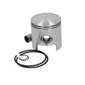 Поршневі комплекти RMS