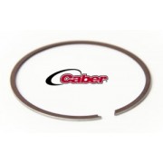 Кольцо поршневое Caber  (Италия) HONDA GX160 68mm