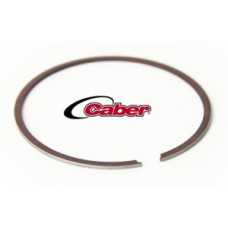 Кольцо поршневое Caber  (Италия)  40х1,2мм