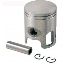 Поршень в сборе 40.4 мм RMS (100090035) для Yamaha, Aprilia, MBK
