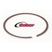 Кольцо поршневое Caber  (Италия) HONDA GX160 68mm