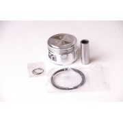 Поршень в сборе Yamaha Majesty 125cc Meteor Piston (Италия) 