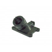 Коллектор (патрубок) впускной  Minarelli AM6