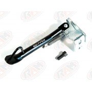 Бічна підніжка для скутера MBK BOOSTER 2003-2004 121630320