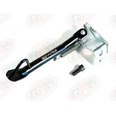 Боковая опорная подножка RMS 121630320 для Yamaha BW's, MBK Booster Spirit