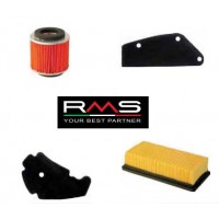 Топливные фильтры для скутеров и мотоциклов