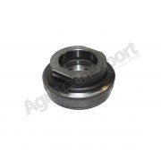 Подшипник выжимной 157 001 для DAF, MAN, IVECO, 0266060, 1261652, 1303821, 181890, 183633, 266060, 1818190R, 8130550-0262, 81305500041, 81305500050, 81305500069