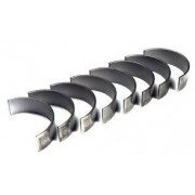 02101145 Вкладыши шатунные Дойц STD ( F4L 912/F6L 812/F5L 912/F4L 911/F6L 913)