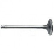 3920868, 3802006, 02/910104 Выпускной клапан для Cummins 4BT-6BT 3920868, 3802006, 02/910104 Выпускной клапан для Cummins 4BT-6BT