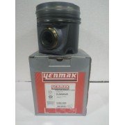 Поршень+Кольца CUMMINS 8.3, 8.9, 114 мм Поршень+Кольца CUMMINS 8.3, 8.9, 114 мм