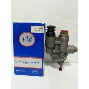 Насос подкачки топлива Cummins 6C, 6CT, 6CTA (3936316 / 3925709 / 3927153)