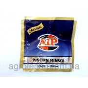 Кольцо поршневое AIP (Индия)  32х1,2мм