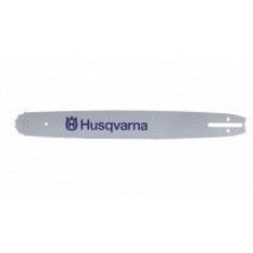 Шина QR16-63WH St.MS240/MS260/MS280  40 см/ 0,325 / 1,6мм
Производитель ITAL Makina, Турция