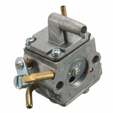 Карбюратор Штиль FR450