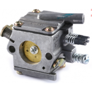 Карбюратор ZAMA для для бензопилыOLEO-MAC 938/941/946/951