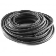 Топливопровод 2,4мм. universal бухта 10м.