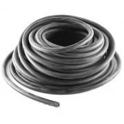 Топливопровод 3,2мм. universal бухта 10м.