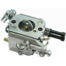 Карбюратор HUSQVARNA 343R/345RX, Y29.ZA.309