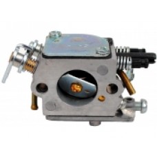 Карбюратор для триммера HUSQVARNA 323L/325L