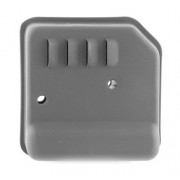 Глушитель Штиль 180